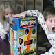 Image for article titled Bird Games Winners